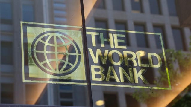 El Banco Mundial presentó su informe de perspectivas económicas para este mes.&nbsp;
