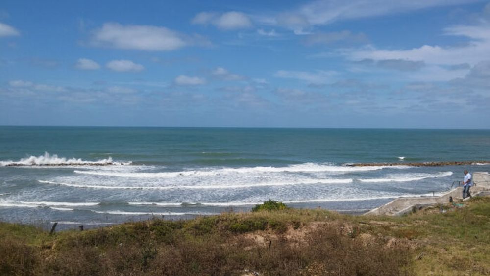 mar_del_plata_plataforma_continental