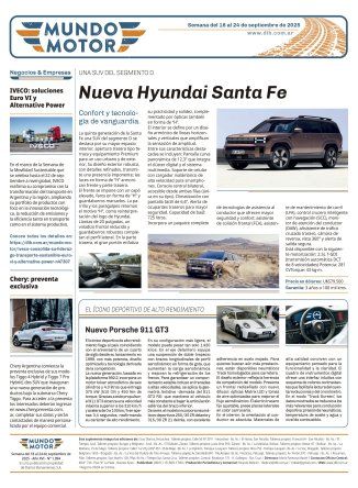 Tapa Mundo Motor 1094 color