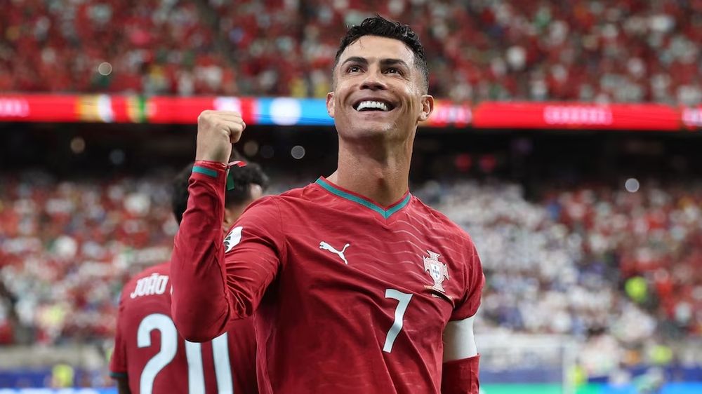 Portugal vs España. Cristiano Ronaldo vs Lamine Yamal. El gran duelo de los octavos de final del Mundial 2026.