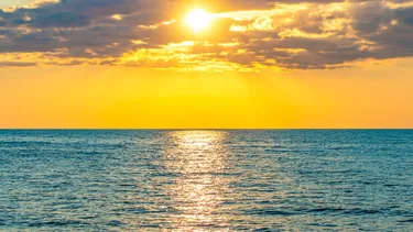 cuando-empieza-oficialmente-el-verano-2024-dia-y-hora-del-solsticio-1718285993166_1280