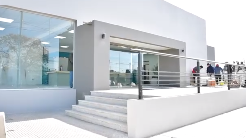 3a6989_01cf7eba60684b15bd14dcc3e6d83856~mv2