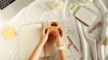 educacion financiera