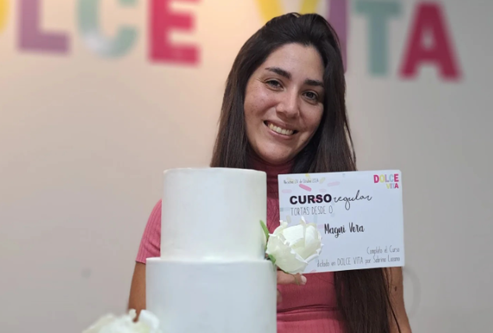 El cuerpo de Magalí Vera fue hallado en el Río Quequén y su pareja, Javier Cerfoglio, está acusado de femicidio. El cuerpo de Magalí Vera fue hallado en el Río Quequén y su pareja, Javier Cerfoglio, está acusado de femicidio.