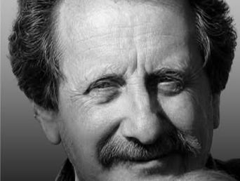 Hugo Alberto Beain, director del semanario El Fénix, falleció a los 77 años.&nbsp;