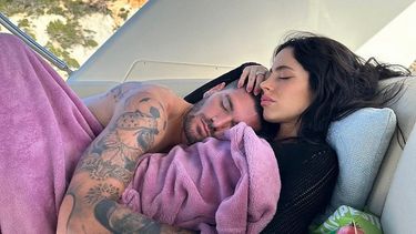 Tini Stoessel y Rodrigo De Paul celebrarán su boda el próximo 19 de diciembre en Exaltación de la Cruz.&nbsp;