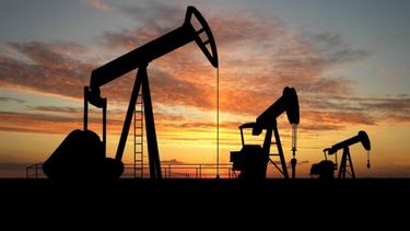 Se calienta la discusión entre el Gobierno nacional y los gobernadores de la Patagonia.