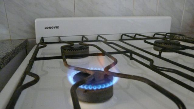 Intendentes de todos los colores políticos se mostraron preocupados por la posible eliminación de la categoría de “zona fría”.