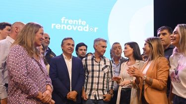 Frente Renovador