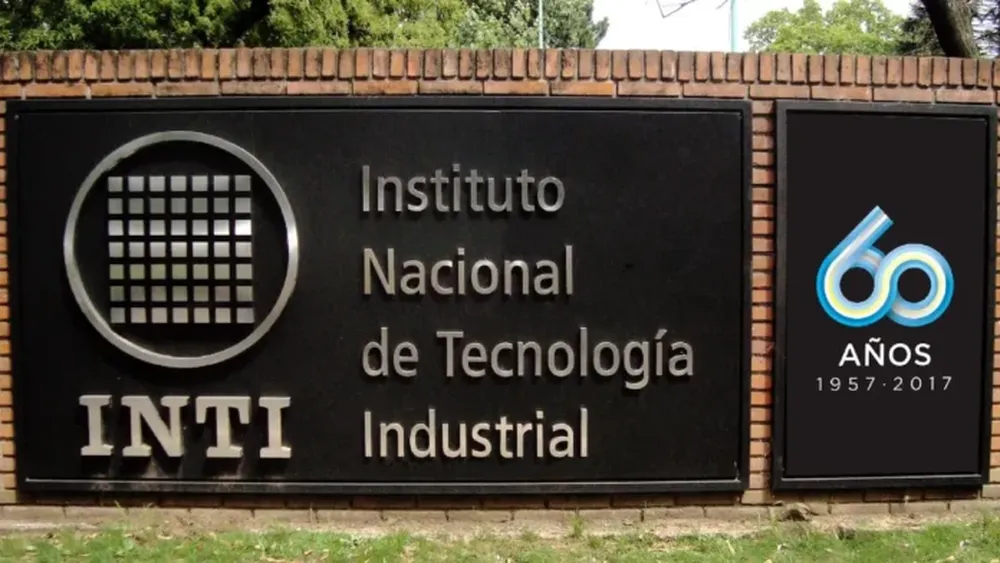 Paran cambios en el INTI por al menos seis meses.