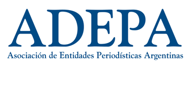 adepa rechazo la prohibicion judicial de difundir los supuestos audios de karina milei