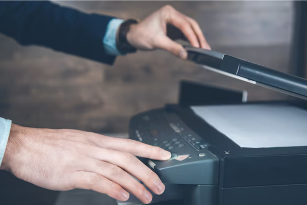 El 97% de los trabajadores ya se postula de forma digital en Argentina