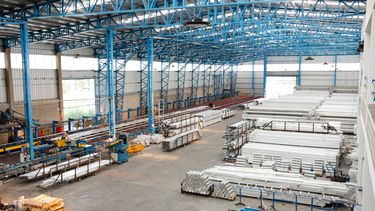 Unas 6.800 empresas dejarán de actuar como agentes de recaudación del Impuesto sobre los Ingresos Brutos.