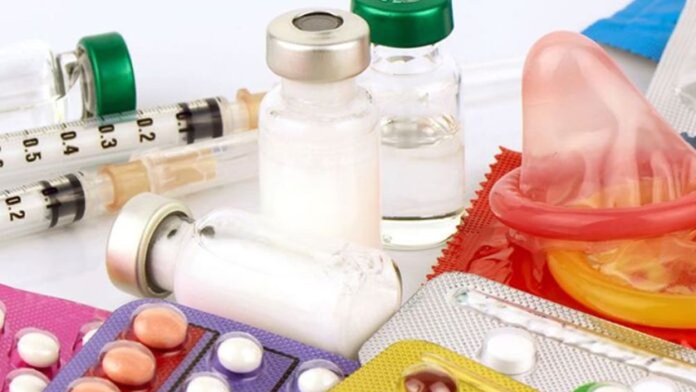 Las llamadas a la opción #3 de la línea 148 son confidenciales y atendidas por personas capacitadas en materia de salud sexual y reproductiva.