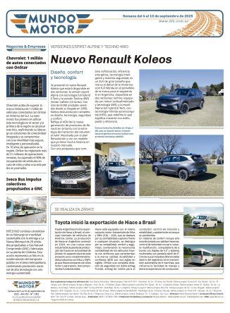 Tapa mundo_1092_color