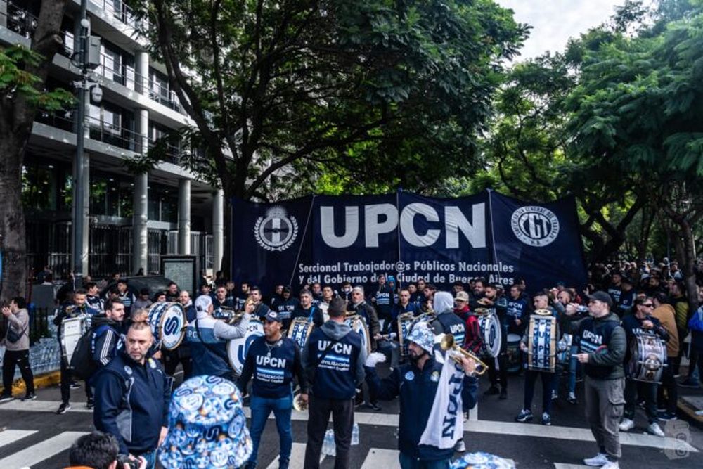 upcn