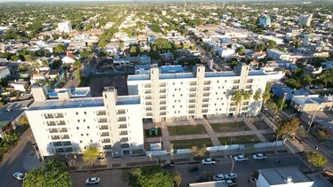 Novedades sobre el mercado inmobiliario.&nbsp;