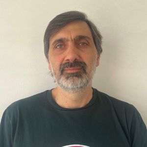 Diarios Bonaerenses | Fernando Delaiti