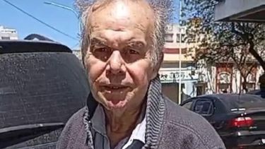 La muerte del psiquiatra Rubén Daniel Zukerman. - La Nueva -