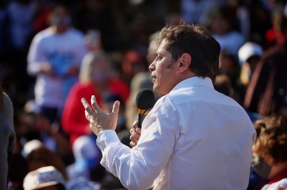 20211008165828_IMG_6090-01