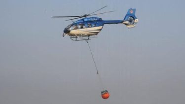 helicopt