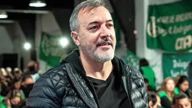 Diarios Bonaerenses | rodolfo aguiarjpeg 696x393.webp