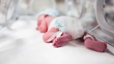 En Carhué, y en casi todo el mundo, las cifras de nacimientos caen drásticamente.