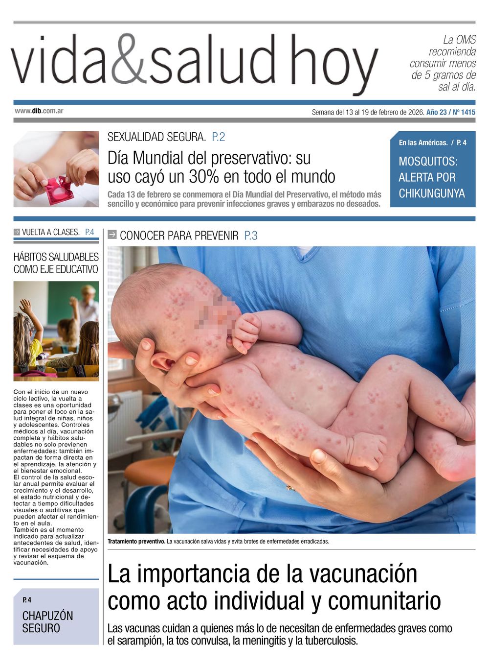 Tapa vida_1415