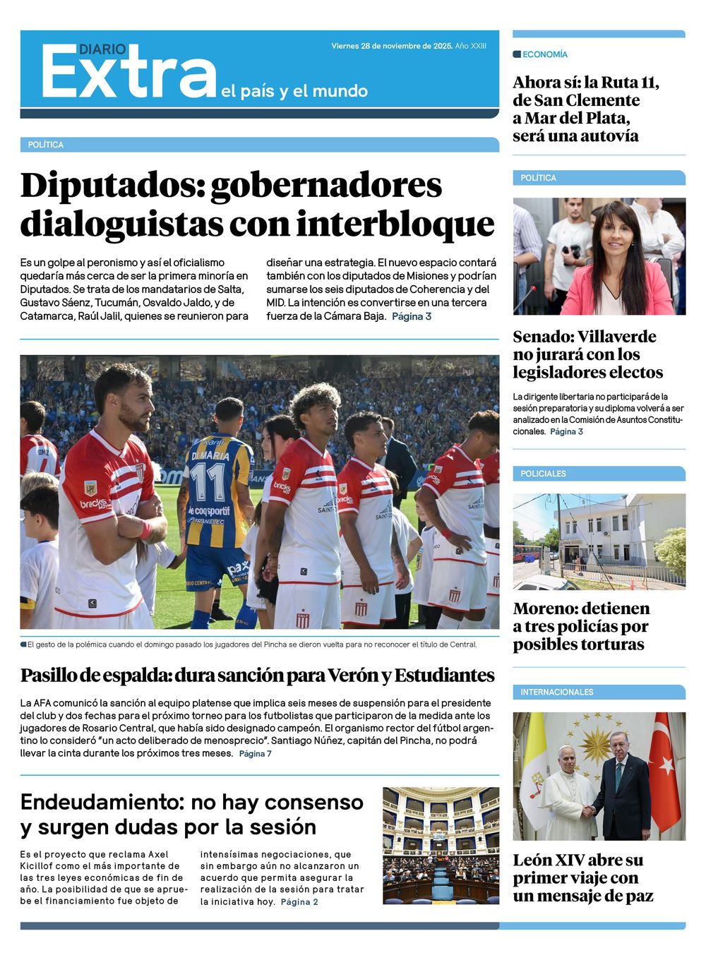 Tapa 28-11