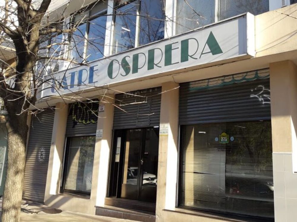 La obra social amplía su cartilla.