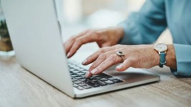 Pueden inscribirse personas mayores de 18 años, que vivan o hayan vivido en la provincia de Buenos Aires o en la Ciudad de Buenos Aires.