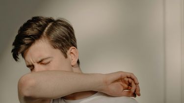 La influenza A (H3N2) se está expandiendo por Argentina.