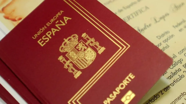 Novedades sobre la Ley de Nietos.&nbsp;