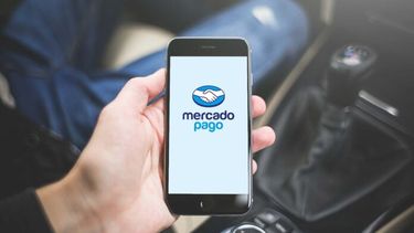 Novedades sobre las billeteras virtuales.