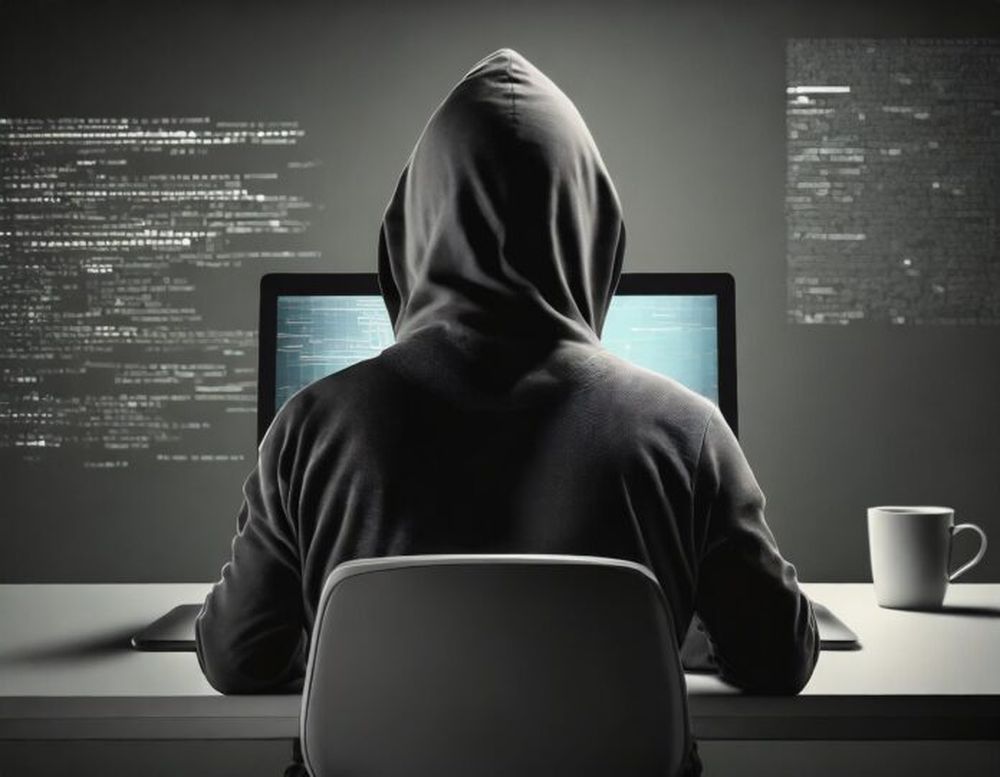 Filtran datos de 26.000 millones de cuentas. (Adobe Firefly)