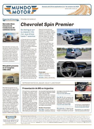 Tapa Mundo Motor 1095 color