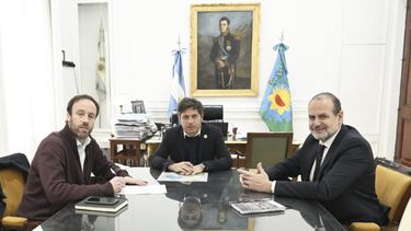 _GOB5252