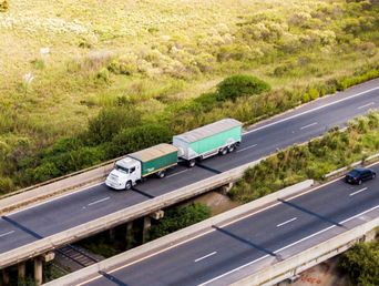 Se suman más rutas nacionales a la licitación pública. Se suman más rutas nacionales a la licitación pública.