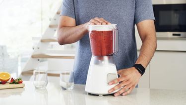 suplementacion completa: ¿en que contextos se utiliza?