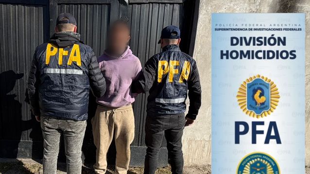 De acuerdo con el Ministerio de Seguridad, bajaron los homicidios en el país. De acuerdo con el Ministerio de Seguridad, bajaron los homicidios en el país.