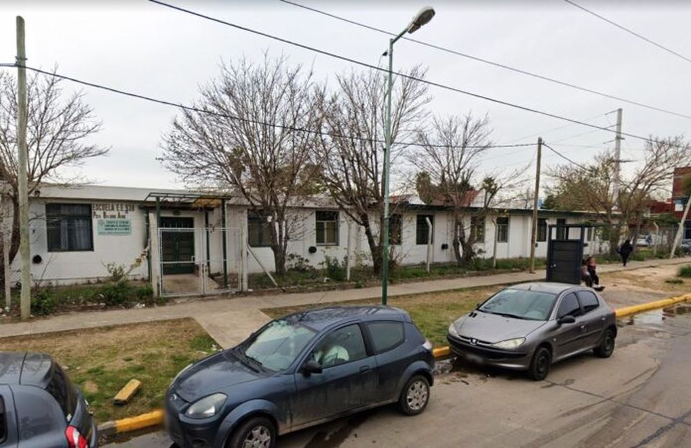 La plan coordinado por el IPS y la DGCyE bonaerenses busca ofrecer herramientas concretas de regularización para instituciones que desempeñan un rol clave en la inclusión educativa.