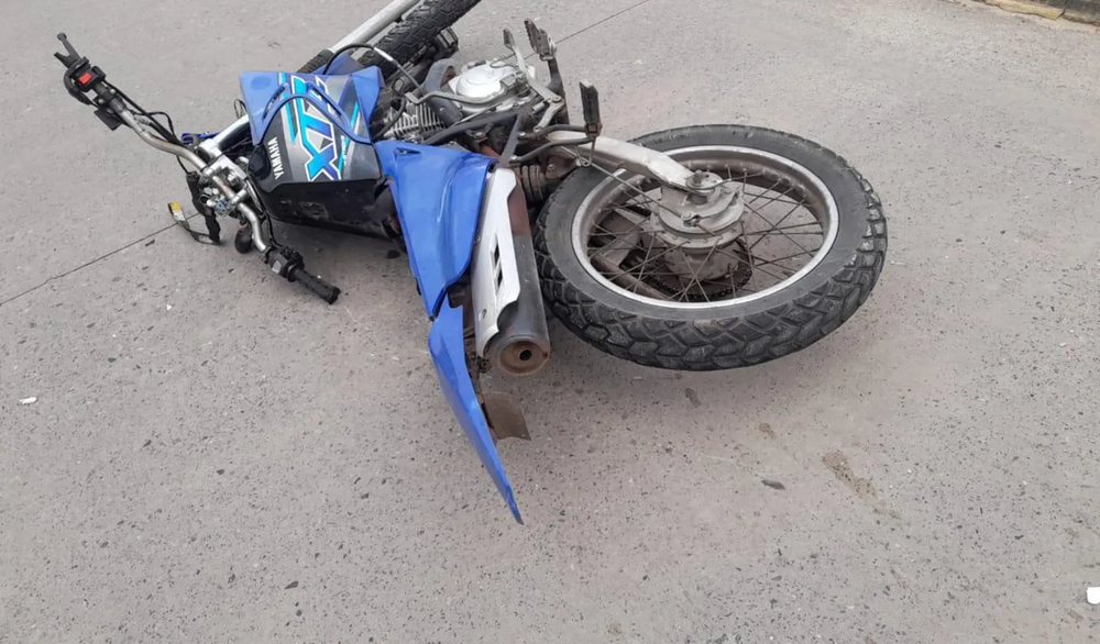 La pérdida vuelve a exponer un problema que no da respiro en Berisso