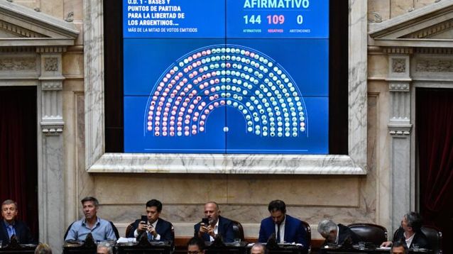 diputados-aprob-en-gener_1043461