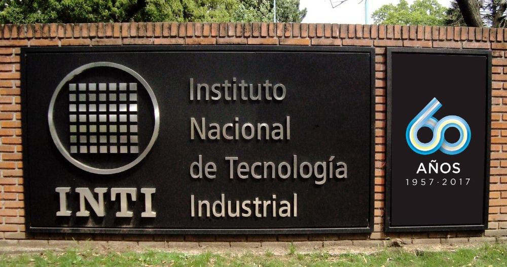 La jornada de concientización se llevará a cabo en la sede del INTI en San Martín.