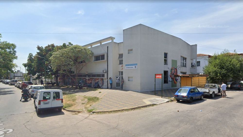 Ensenada: murió una beba con signos de presunto abuso sexual e imputaron a los padres y un tío