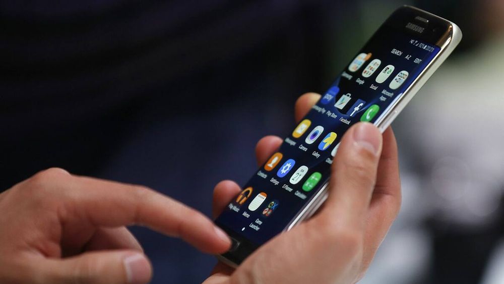 En el primer trimestre de 2026 se registraron más de 51 millones de accesos a internet en el país, de los cuales casi 40 millones fueron móviles.
