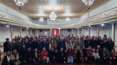 WhatsApp Image 2024-07-08 at 08.03.21