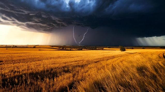 tormenta-campo