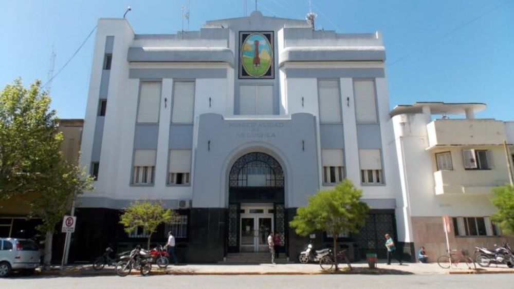 Un total de 49 distritos bonaerenses alcanzaron el puntaje ideal en la publicación de sus cuentas públicas.