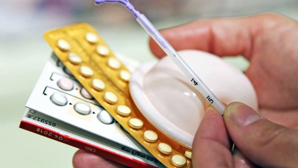 Salud sexual: la importancia de poder tomar decisiones sobre el propio cuerpo, la salud y la vida